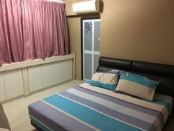 Blk 9 Pine Close (Geylang), HDB 5 Rooms #153911252